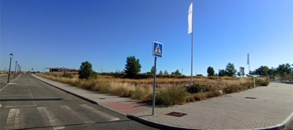 304m² Land in Avila, Spain No. 163031 5