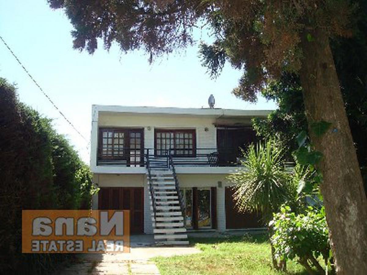 2 Schlafzimmer Wohnung in Maldonado, Uruguay, Nr. 2423