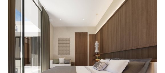 165m² villa à vendre à Kerobokan, Badung, Bali, Indonesia № 4674 12