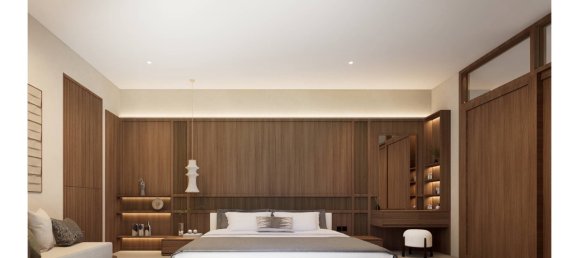 165m² villa à vendre à Kerobokan, Badung, Bali, Indonesia № 4674 10