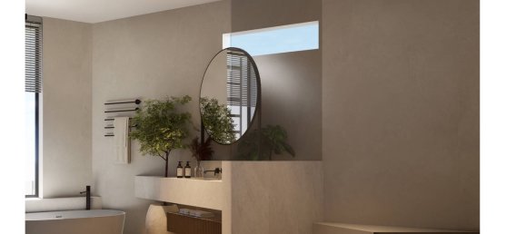 165m² villa à vendre à Kerobokan, Badung, Bali, Indonesia № 4674 18