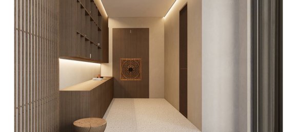 165m² villa à vendre à Kerobokan, Badung, Bali, Indonesia № 4674 4