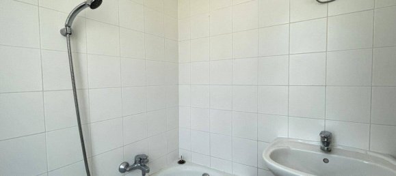 Квартира с 3 комнатами в Линц, Австрия № 224692 7