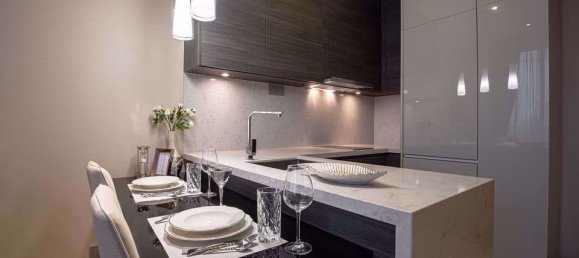 Terreno em Chiang Mai, Thailand N.º 31187 5