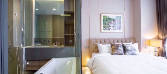 Terreno em Chiang Mai, Thailand N.º 31187 8