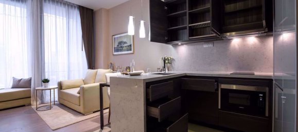 Terreno em Chiang Mai, Thailand N.º 31187 4