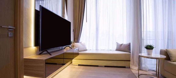 Terreno em Chiang Mai, Thailand N.º 31187 2