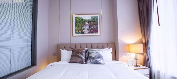 Terreno em Chiang Mai, Thailand N.º 31187 7