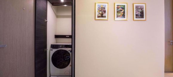 Terreno em Chiang Mai, Thailand N.º 31187 10