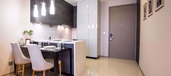 Terreno em Chiang Mai, Thailand N.º 31187 3