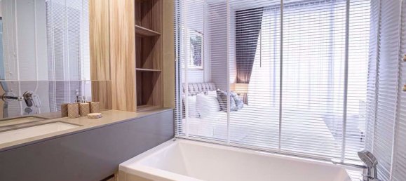 Terreno em Chiang Mai, Thailand N.º 31187 9