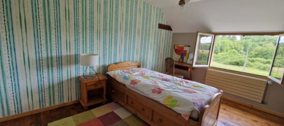 3 Schlafzimmer Haus in Bourgueil, France, Nr. 271021 6