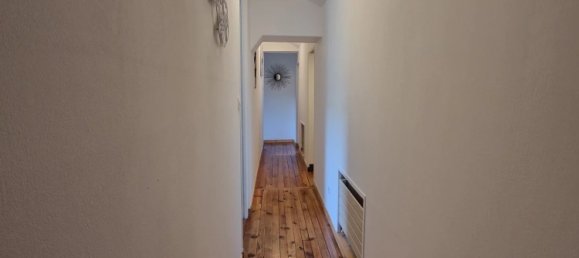 3 Schlafzimmer Haus in Bourgueil, France, Nr. 271021 5