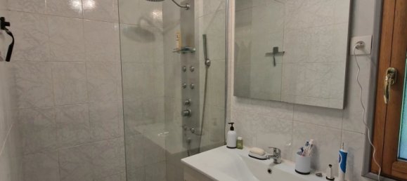 3 Schlafzimmer Haus in Bourgueil, France, Nr. 271021 10