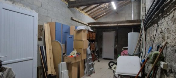 3 Schlafzimmer Haus in Bourgueil, France, Nr. 271021 11