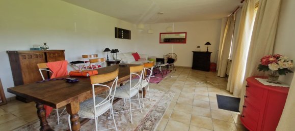 3 Schlafzimmer Haus in Bourgueil, France, Nr. 271021 2