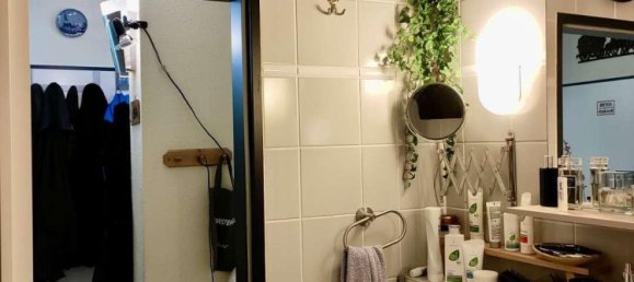 1 bedroom Apartment in Nordsachsen, Germany No. 210142 16