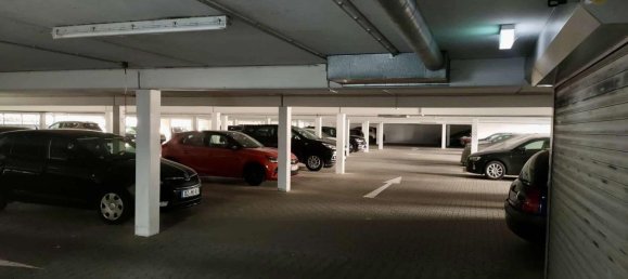 1 bedroom Apartment in Nordsachsen, Germany No. 210142 7