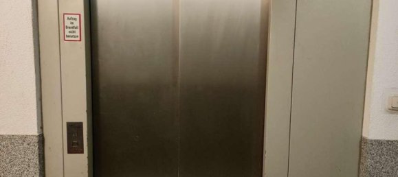 1 bedroom Apartment in Nordsachsen, Germany No. 210142 14