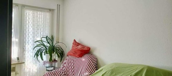 1 bedroom Apartment in Nordsachsen, Germany No. 210142 19