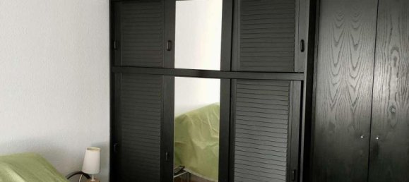 1 bedroom Apartment in Nordsachsen, Germany No. 210142 20