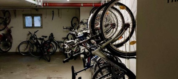 1 bedroom Apartment in Nordsachsen, Germany No. 210142 9