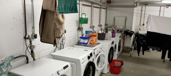 1 bedroom Apartment in Nordsachsen, Germany No. 210142 13