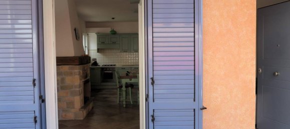 6 rooms House in Follonica, Italy No. 156684 12