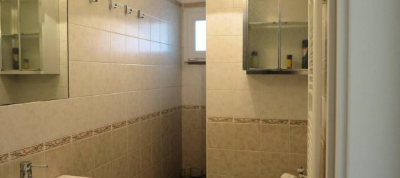 6 rooms House in Follonica, Italy No. 156684 18