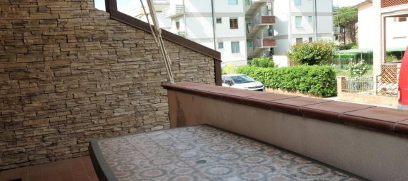 6 rooms House in Follonica, Italy No. 156684 4