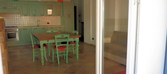 6 rooms House in Follonica, Italy No. 156684 9