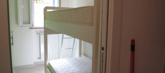 6 rooms House in Follonica, Italy No. 156684 15