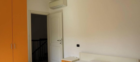 6 rooms House in Follonica, Italy No. 156684 14