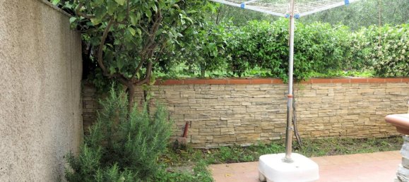 6 rooms House in Follonica, Italy No. 156684 3