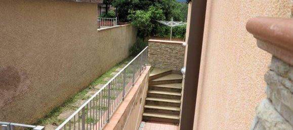 6 rooms House in Follonica, Italy No. 156684 10