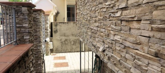 6 rooms House in Follonica, Italy No. 156684 11