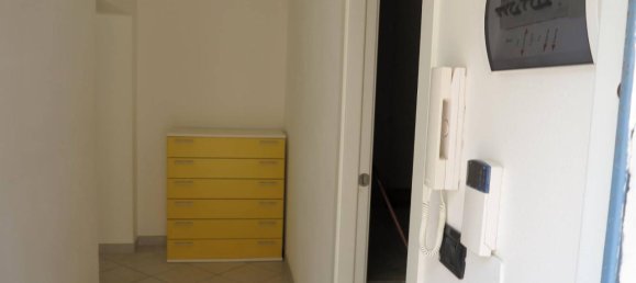 6 rooms House in Follonica, Italy No. 156684 17