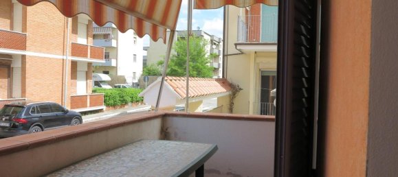 6 rooms House in Follonica, Italy No. 156684 2