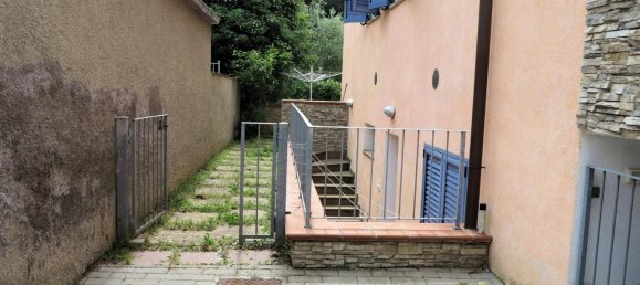 6 rooms House in Follonica, Italy No. 156684 7