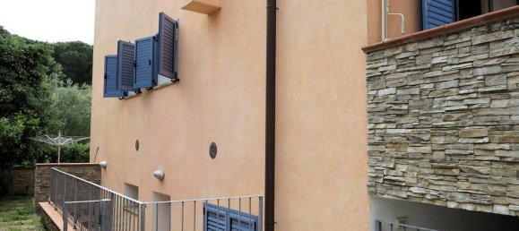 6 rooms House in Follonica, Italy No. 156684 6