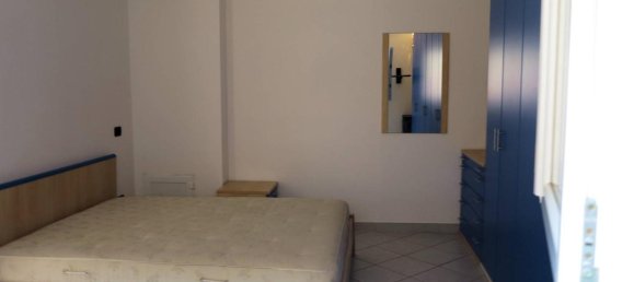 6 rooms House in Follonica, Italy No. 156684 13