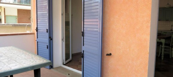 6 rooms House in Follonica, Italy No. 156684 8