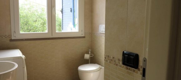 6 rooms House in Follonica, Italy No. 156684 19