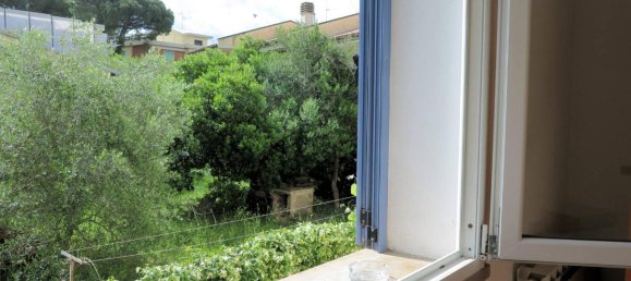 6 rooms House in Follonica, Italy No. 156684 5