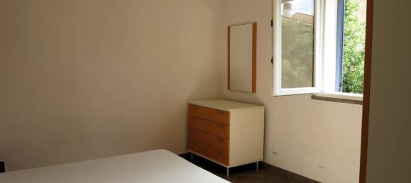 6 rooms House in Follonica, Italy No. 156684 16