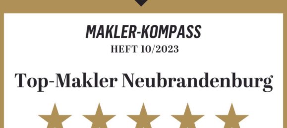 3-Zimmer Haus in Vorpommern-Greifswald, Germany, Nr. 364855 7