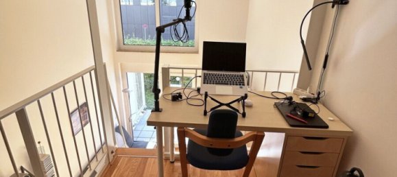 Studio à Munich, Germany No. 342172 9