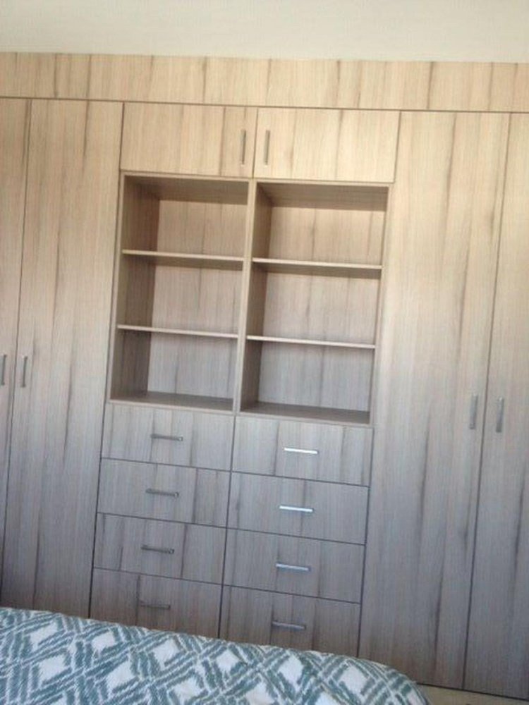 3 Schlafzimmer Haus in Queretaro, Mexico, Nr. 157219