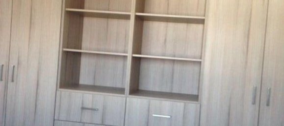 3 Schlafzimmer Haus in Queretaro, Mexico, Nr. 157219 2