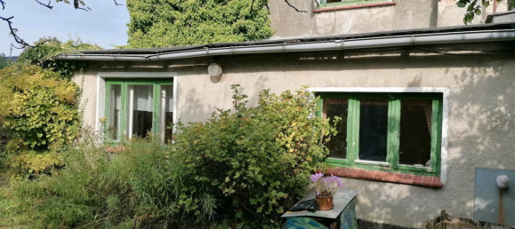  Land in Rostock, Germany No. 316514 13